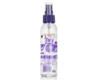 Anti-Bacterial Toy Cleaner 127mL
