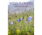 Sarah Raven's Wild Flowers