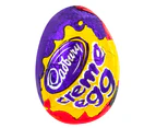 48 x Cadbury Creme Eggs 39g