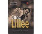 Dennis Lillee : The illustrated Autobiography