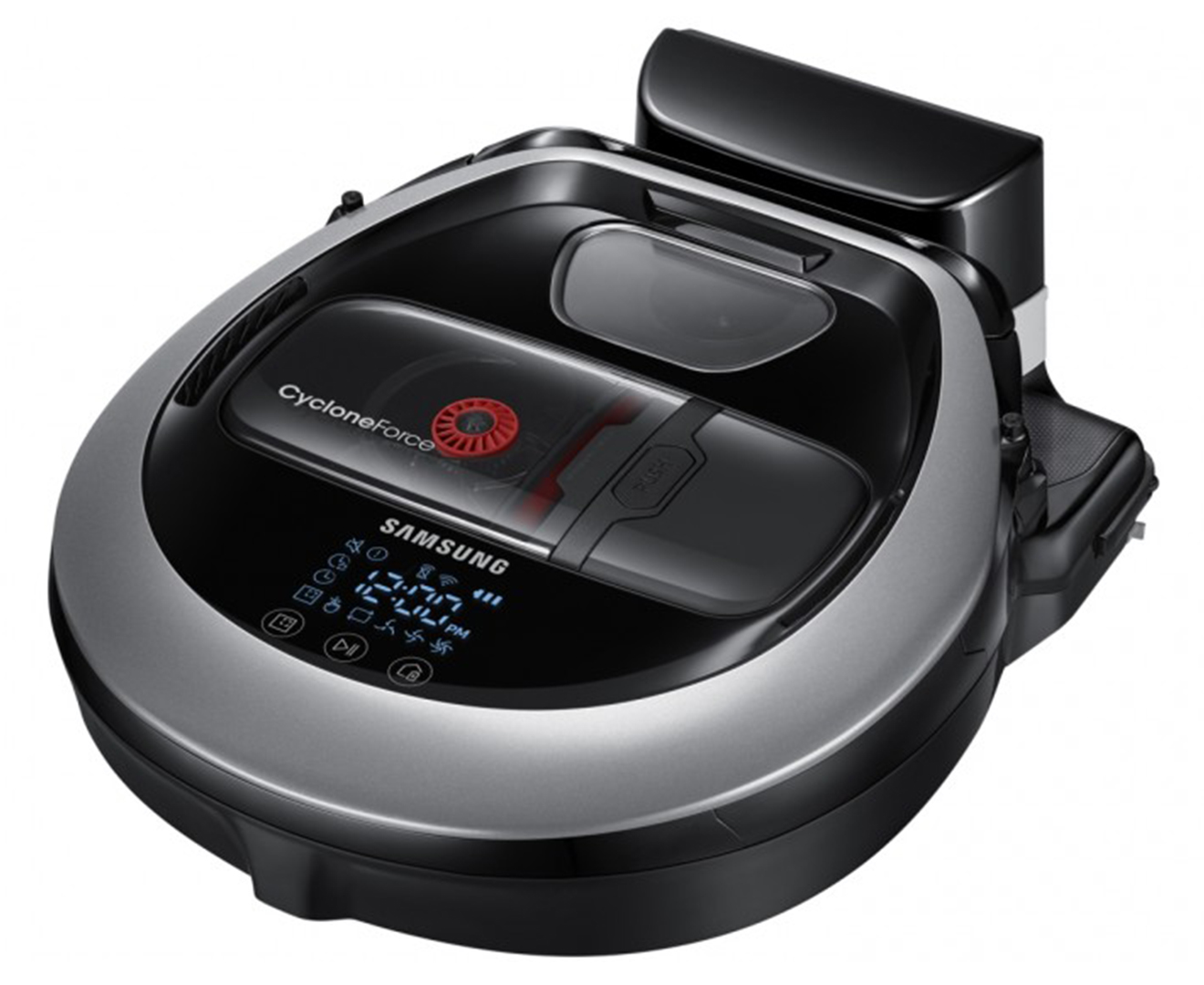 samsung-powerbot-plus-robot-vacuum-with-wifi-technology-catch-co-nz