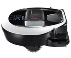 Samsung POWERbot Pro Robot Vacuum with WiFi Technology