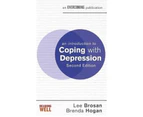 Introduction to Coping with Depression
