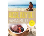 Aussie Body Diet