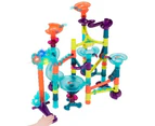 B.Toys Marble Run with Light