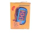 B.Toys Phone Touch Screen HiPhone 2