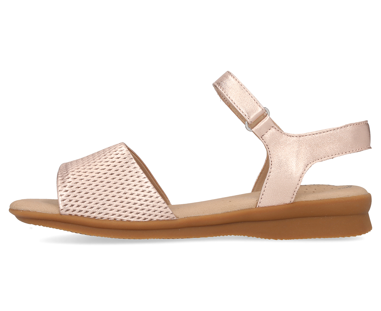 Hush puppies 2024 nigella sandals