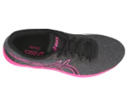 ASICS Women's GEL-Promesa MX Shoe - Black/Pink Rave