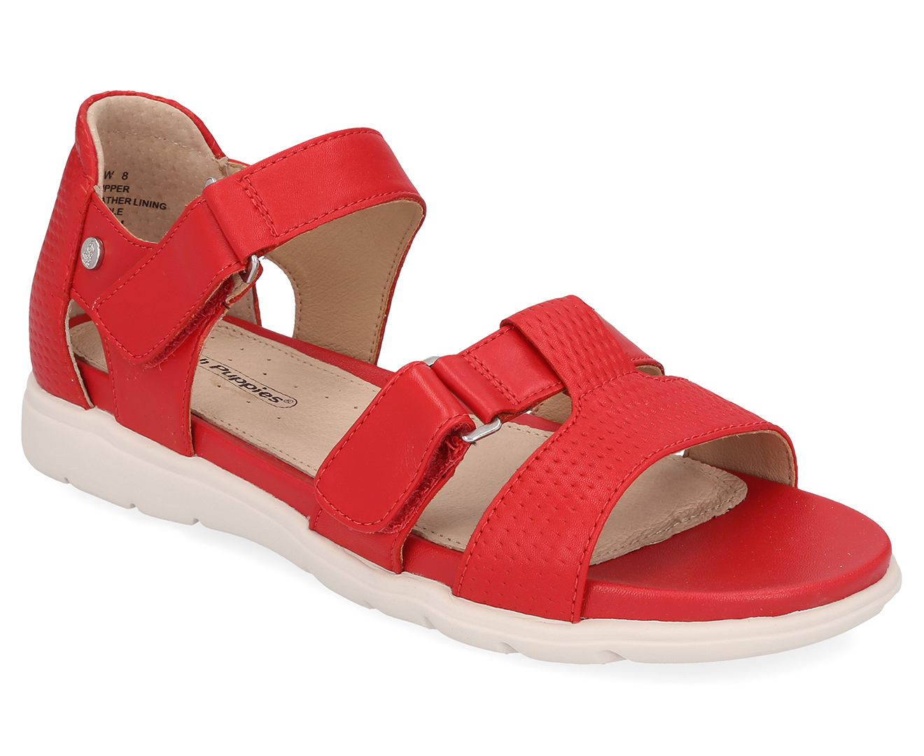 Clarks women's un saffron walking sandal on sale