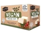 Mad Millie Vegan Cheese Kit 1