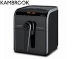 Kambrook Air Chef Air Frying Oven 1550W 1