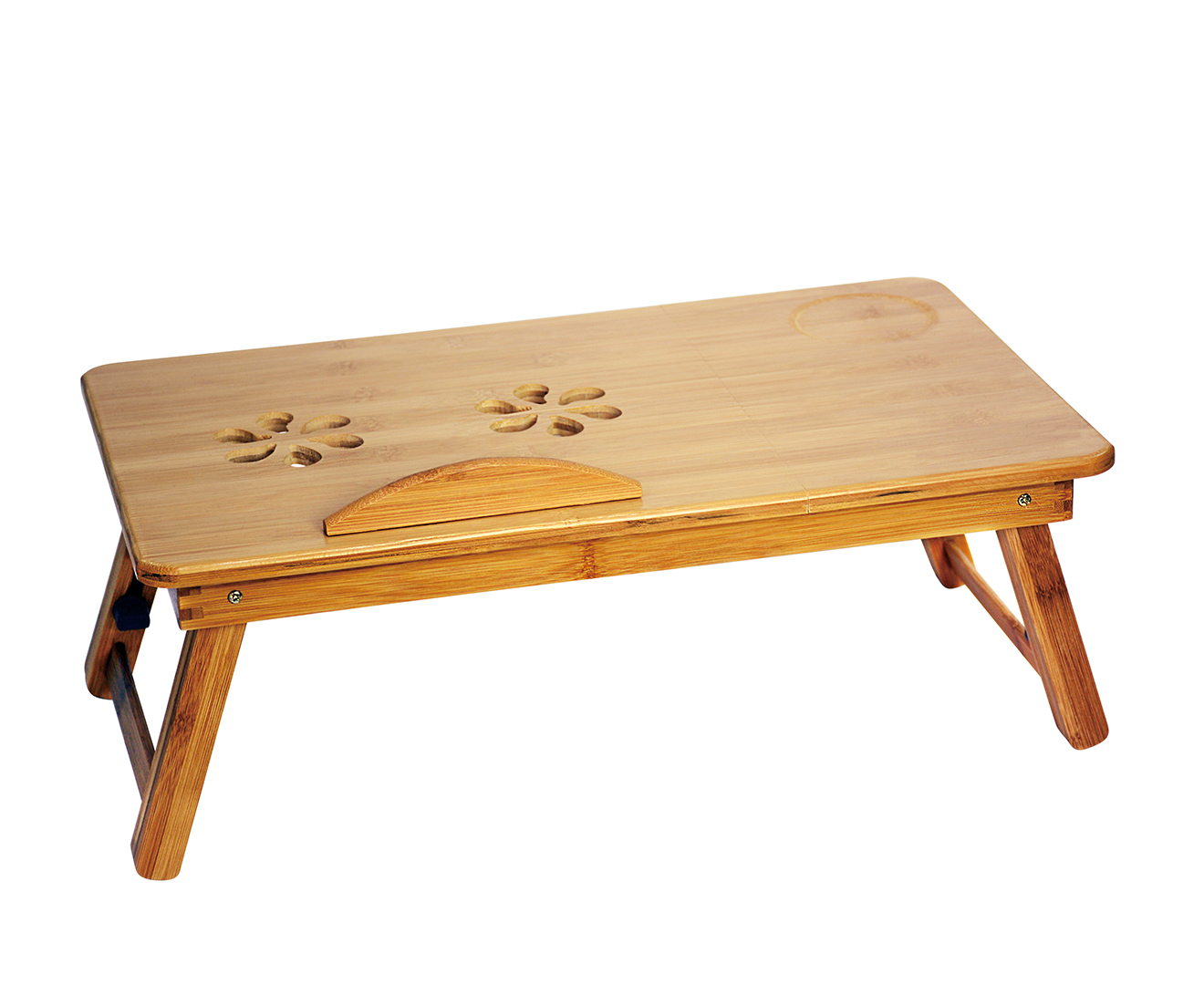 lap table target australia