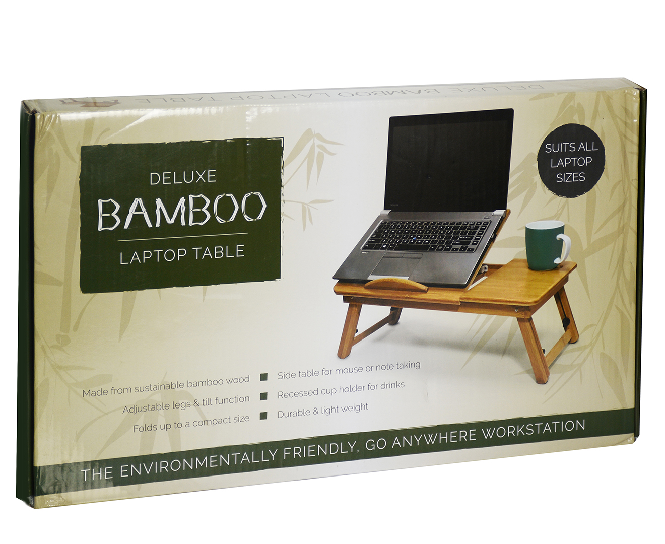 lap table target australia