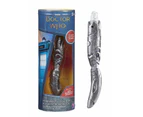 Doctor Who 13th Thirteenth Sonic Screwdriver Toy