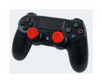 KontrolFreek FPS Inferno For PS4 Controllers