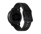 Samsung Galaxy Watch Active 2019 R500 Smart Watch - Black