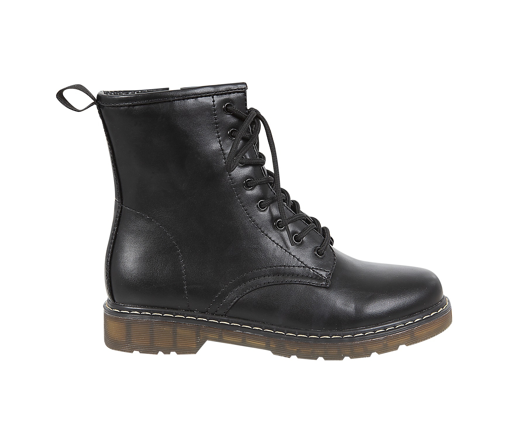 Spendless shoes clearance womens boots