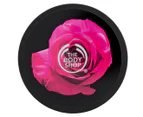 The Body Shop British Rose Body Butter 200mL