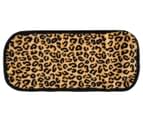 The Original Makeup Eraser - Cheetah 4