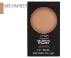 Revlon PhotoReady Blurring Powder 7.1g - Medium/Deep