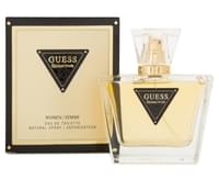 parfum seductive guess