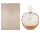 Jennifer Lopez Still 100ml Eau de Parfum/EDP Fragrance/Natural Spray/Perfume