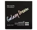 Revlon PhotoReady Galaxy Dream Holographic Highlighting Palette 14.4g 2
