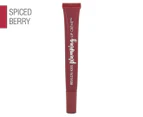 Revlon Kiss Plumping Lip Crème 7.1g - #535 Spiced Berry