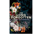 The Long Forgotten
