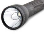 Maglite ML300LX LED 2D-Cell Flashlight / Torch  - Black