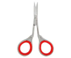 Revlon Cuticle Scissors - Randomly Selected