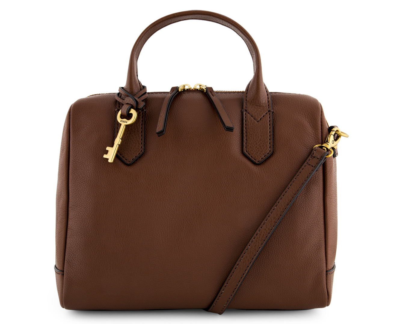 fossil fiona satchel - Buy fossil fiona satchel at Best Price in