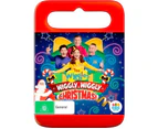 The Wiggles : Wiggly, Wiggly, Christmas