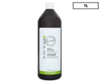Matrix Biolage R.A.W. Uplift Shampoo 1L