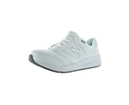 New Balance Women's Athletic Shoes 928V3 - Color: White