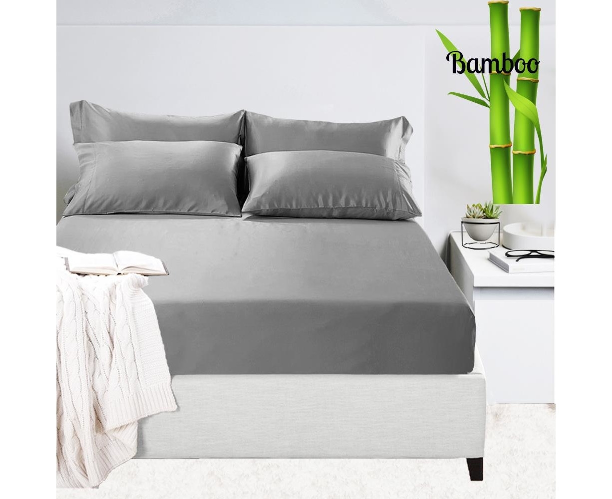 deep wall queen fitted sheet