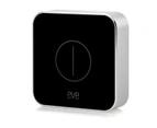 Eve Button Connected Home Remote with Apple HomeKit Technology