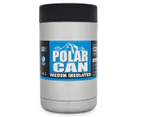 Polar Can Insulated Vacuum Drink Holder