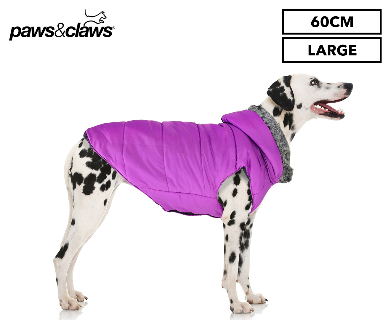 dog coats target australia