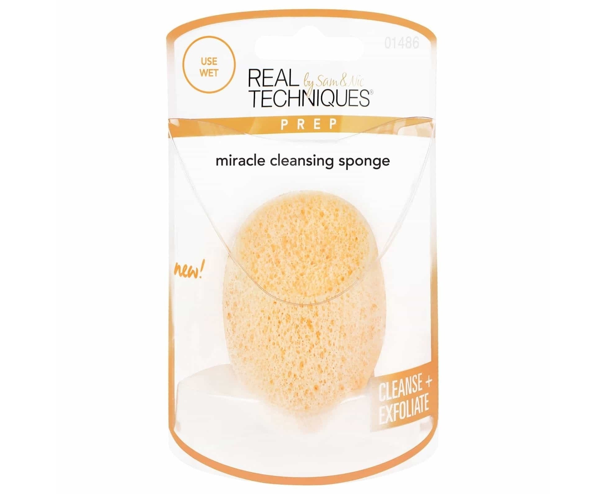 Clean sponge. Спонж для умывания real techniques Miracle Cleansing Sponge. Спонж real techniques. Always keep Sponges clean.