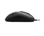 Logitech G MX518 Legendary Gaming Mouse USB Wired 16,000 DPI Plug and Play