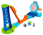 Thomas & Friends Minis Target Blast Set