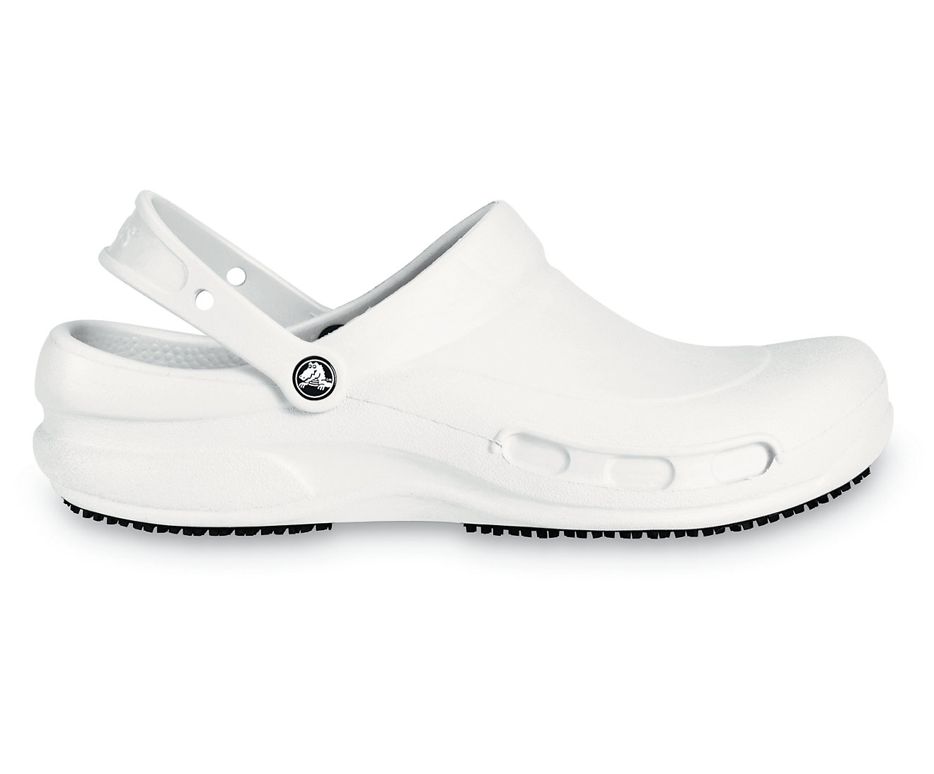 crocs bistro 38