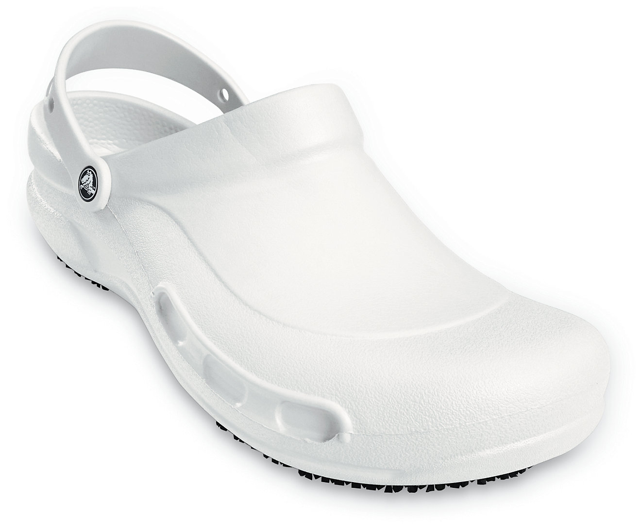 crocs bistro 38