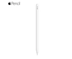 Apple Pencil 2nd Generation for iPad Pro - White