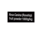Rose-Hip Vital® Equine Joint Health Powder 1.5kg 2