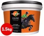 Rose-Hip Vital® Equine Joint Health Powder 1.5kg 1