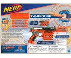 Nerf N-Strike Falconfire