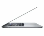 Apple 15-Inch MacBook Pro w/ Touch Bar 512GB - Space Grey