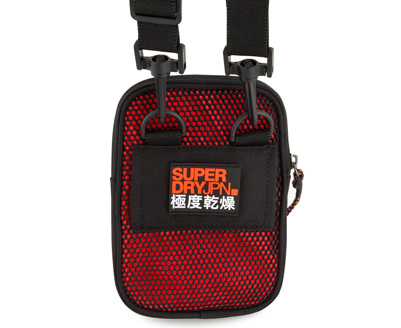 Lineman sport pouch sale